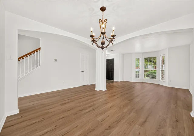 Photo 3 of Single family home for sale at 9126 S Ferndale Pl Dr, Houston, TX 77064 | MLS# 22721213 | Listing updated on 2026-09-05