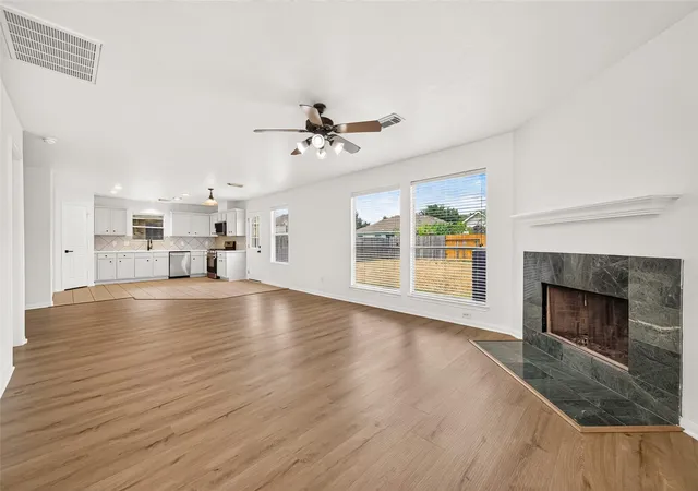 Photo 4 of Single family home for sale at 9126 S Ferndale Pl Dr, Houston, TX 77064 | MLS# 22721213 | Listing updated on 2026-09-05