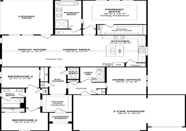 Photo 3 of Single family home for sale at 318 Cobb Ct, Sealy, TX 77474 | MLS# 22755280 | Listing updated on 2026-09-18