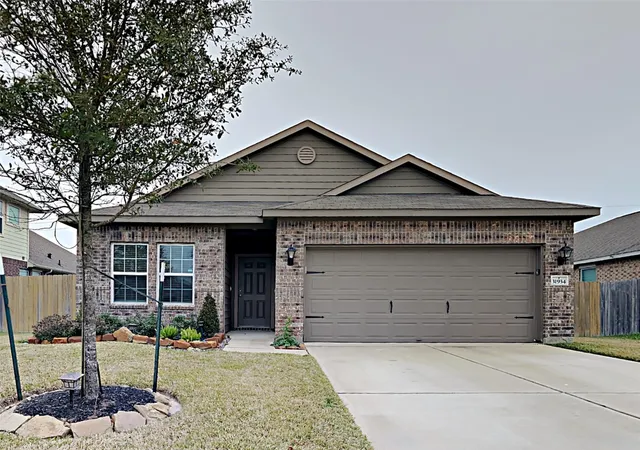 Photo 1 of Single family home for sale at 31934 Mckinley Run Dr, Hockley, TX 77447 | MLS# 32379122 | Listing updated on 2026-09-18