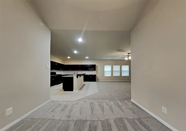Photo 2 of Single family home for sale at 31934 Mckinley Run Dr, Hockley, TX 77447 | MLS# 32379122 | Listing updated on 2026-09-18