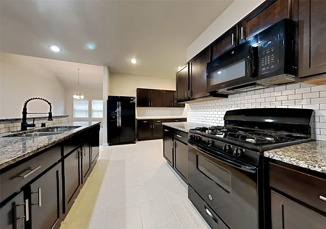 Photo 3 of Single family home for sale at 31934 Mckinley Run Dr, Hockley, TX 77447 | MLS# 32379122 | Listing updated on 2026-09-18