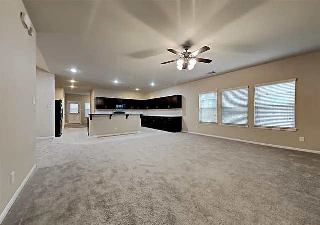 Photo 4 of Single family home for sale at 31934 Mckinley Run Dr, Hockley, TX 77447 | MLS# 32379122 | Listing updated on 2026-09-18