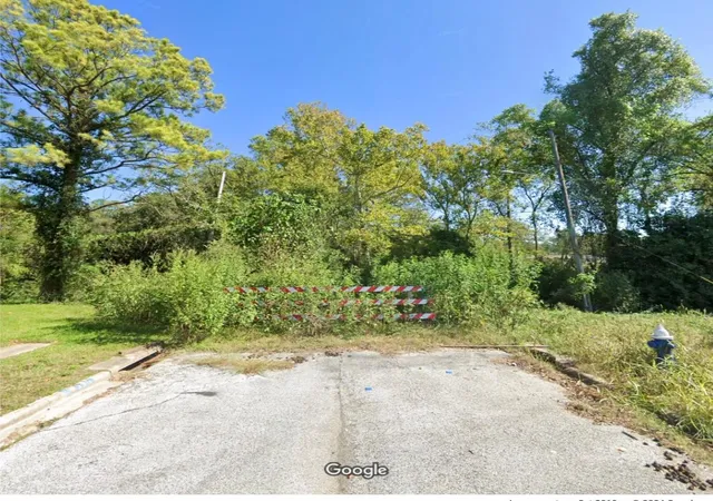 Photo 2 of Land for sale at 8709 Talton St, Houston, TX 77028 | MLS# 23762015 | Listing updated on 2026-09-20