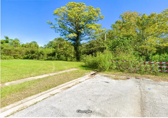 Photo 3 of Land for sale at 8709 Talton St, Houston, TX 77028 | MLS# 23762015 | Listing updated on 2026-09-20