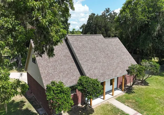 Photo 2 of Single family home for sale at 248 Canterbury Dr, West Columbia, TX 77486 | MLS# 58680541 | Listing updated on 2026-09-15