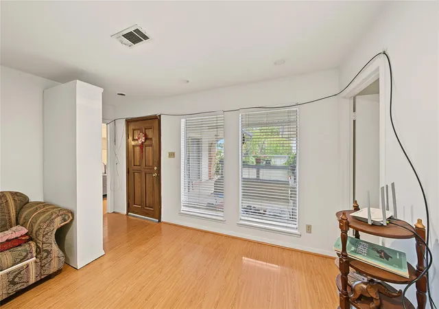 Photo 3 of Sale Pending at 8939 Concho St, Houston, TX 77036 | MLS# 15637696 | Listing updated on 2026-09-21