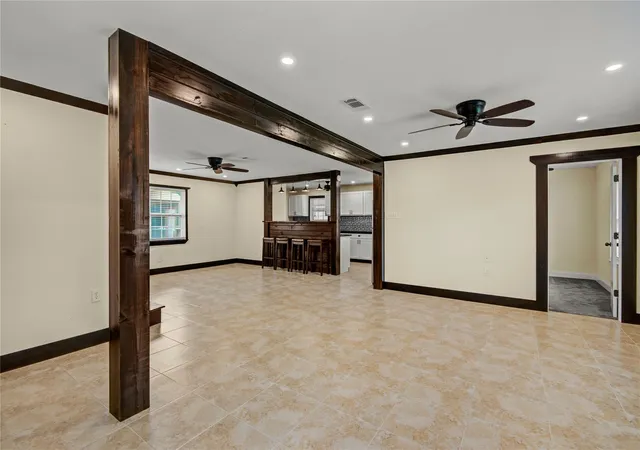 Photo 3 of Single family home for sale at 1461 Camellia St Dr, Sweeny, TX 77480 | MLS# 26185544 | Listing updated on 2026-09-11