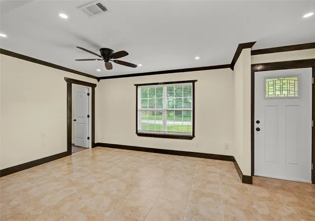 Photo 3 of Single family home for sale at 1461 Camellia St Dr, Sweeny, TX 77480 | MLS# 26185544 | Listing updated on 2026-09-11