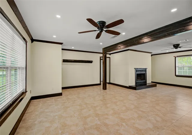 Photo 4 of Single family home for sale at 1461 Camellia St Dr, Sweeny, TX 77480 | MLS# 26185544 | Listing updated on 2026-09-11
