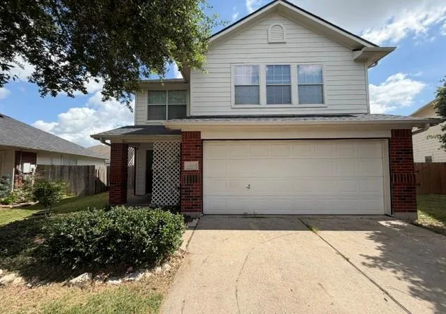 Photo 1 of Sale Pending at 11423 Cyn Shore Dr, Humble, TX 77396 | MLS# 82586406 | Listing updated on 2026-09-08