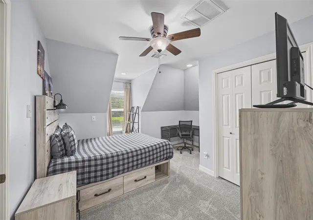 Photo 26 of Single family home for sale at 910 Apollo St, New Caney, TX 77357 | MLS# 84548686 | Listing updated on 2026-09-15