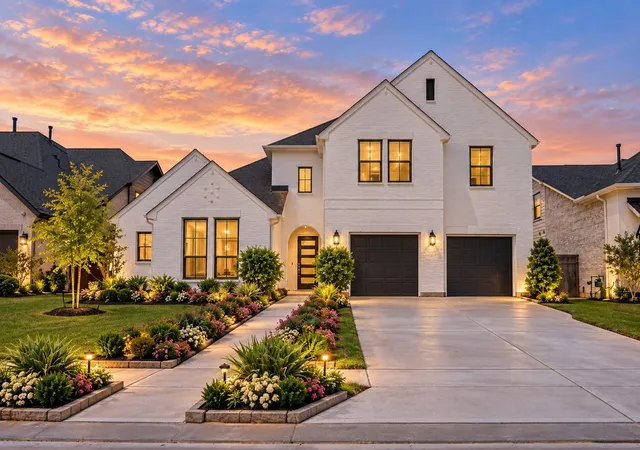 Photo 1 of Single family home for sale at 1907 Camille Park Dr, Missouri City, TX 77459 | MLS# 3361997 | Listing updated on 2026-10-05