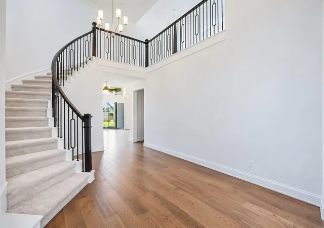 Photo 2 of Single family home for sale at 1907 Camille Park Dr, Missouri City, TX 77459 | MLS# 3361997 | Listing updated on 2026-10-05