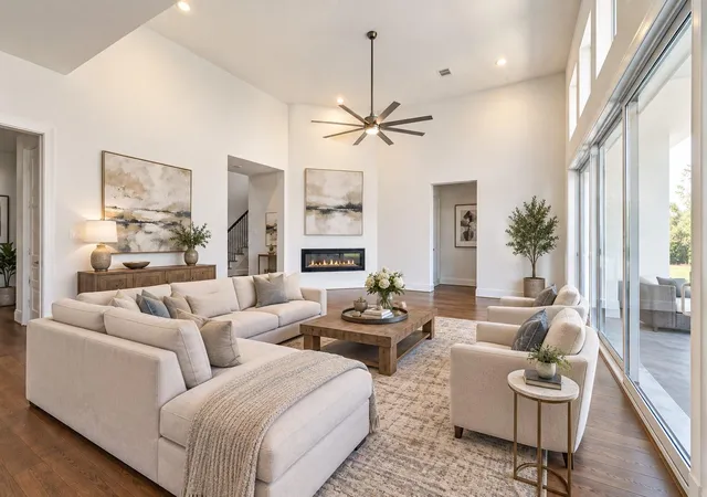 Photo 3 of Single family home for sale at 1907 Camille Park Dr, Missouri City, TX 77459 | MLS# 3361997 | Listing updated on 2026-10-05