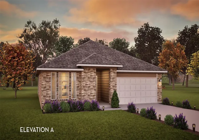 Photo 1 of Single family home for sale at 2217 Salton Sea Ln, Texas City, TX 77568 | MLS# 62572320 | Listing updated on 2026-09-04