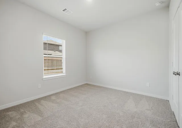 Photo 3 of Single family home for sale at 23614 Zinfandel Dr, Alvin, TX 77511 | MLS# 3132117 | Listing updated on 2026-09-19