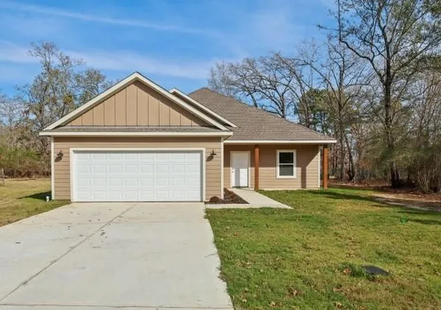 Photo 3 of Single family home for sale at 527 Autumn Ln, Livingston, TX 77351 | MLS# 60443340 | Listing updated on 2026-09-11