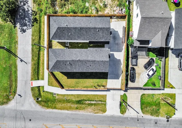 Photo 2 of Single family home for sale at 4129 E Toliver St, Houston, TX 77016 | MLS# 15767082 | Listing updated on 2026-09-02