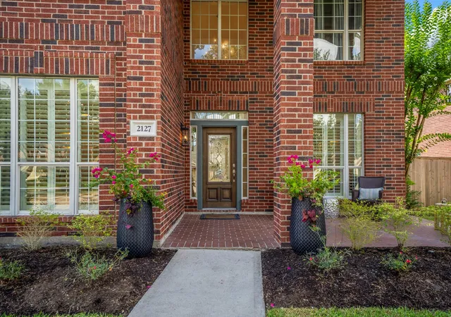 Photo 1 of Single family home for sale at 2127 Linden Rock Dr, Katy, TX 77494 | MLS# 968041 | Listing updated on 2026-10-09
