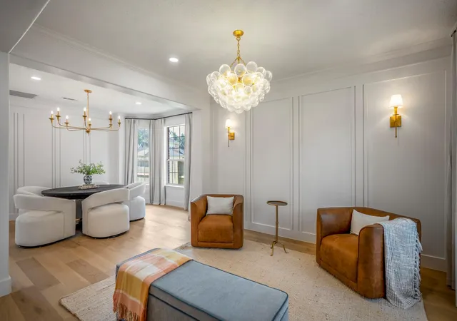 Photo 3 of Single family home for sale at 2127 Linden Rock Dr, Katy, TX 77494 | MLS# 968041 | Listing updated on 2026-10-09