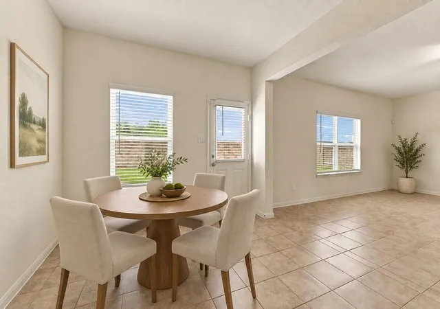 Photo 3 of Single family home for sale at 12109 Midship Ln, La Marque, TX 77568 | MLS# 41105367 | Listing updated on 2026-10-03