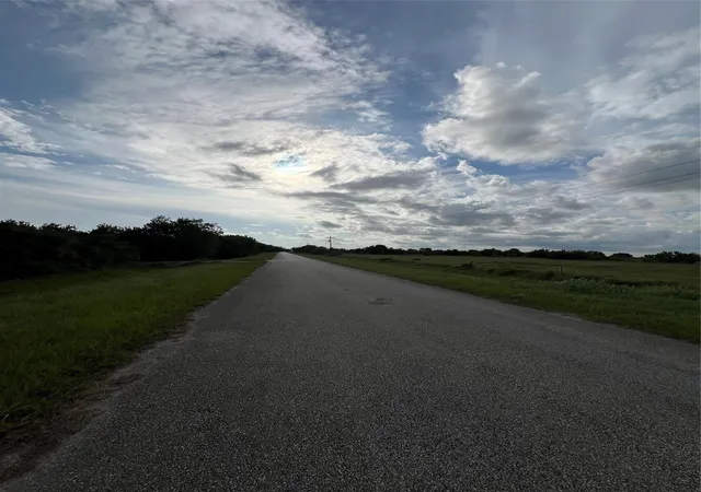 Photo 3 of Land for sale at 0000 County Rd 246 W Ave, Matagorda, TX 77457 | MLS# 50055880 | Listing updated on 2026-09-11