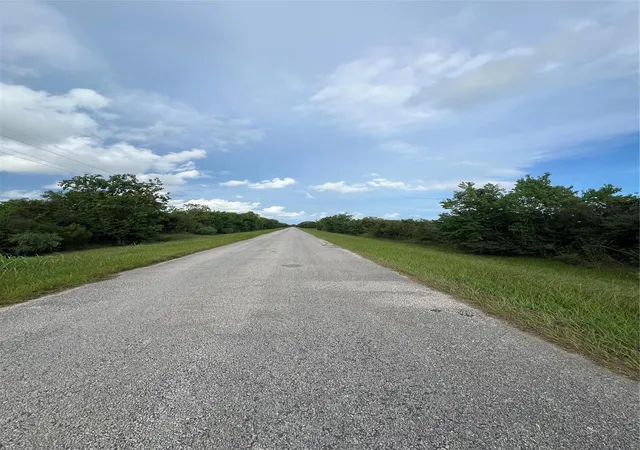 Photo 3 of Land for sale at 0000 County Rd 246 W Ave, Matagorda, TX 77457 | MLS# 50055880 | Listing updated on 2026-09-11