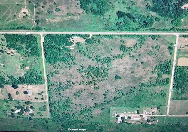 Photo 4 of Land for sale at 0000 County Rd 246 W Ave, Matagorda, TX 77457 | MLS# 50055880 | Listing updated on 2026-09-11
