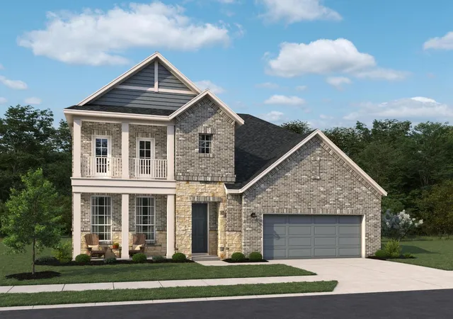 Photo 1 of Single family home for sale at 15919 Switchgrass Ct, Crosby, TX 77532 | MLS# 57561236 | Listing updated on 2026-09-19