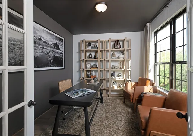 Photo 4 of Single family home for sale at 15919 Switchgrass Ct, Crosby, TX 77532 | MLS# 57561236 | Listing updated on 2026-09-19
