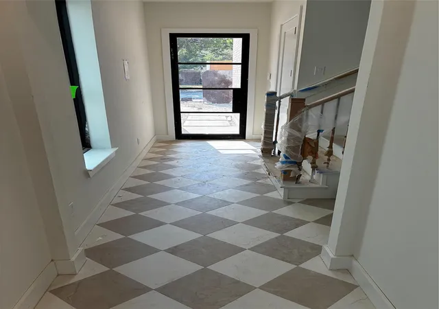 Photo 1 of Single family home for sale at 1820 Wycliffe, Houston, TX 77043 | MLS# 71243581 | Listing updated on 2026-09-19