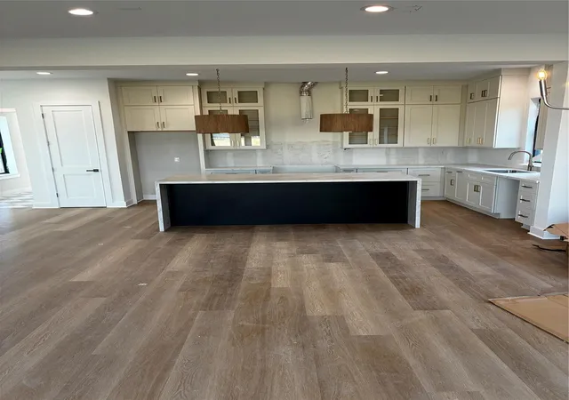 Photo 2 of Single family home for sale at 1820 Wycliffe, Houston, TX 77043 | MLS# 71243581 | Listing updated on 2026-09-19