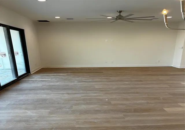 Photo 3 of Single family home for sale at 1820 Wycliffe, Houston, TX 77043 | MLS# 71243581 | Listing updated on 2026-09-19