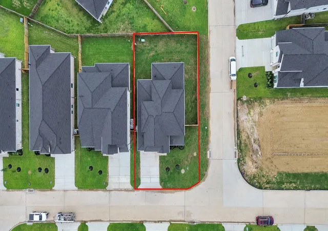 Photo 4 of Single family home for sale at 3034 Native Spring Dr, Spring, TX 77373 | MLS# 35100439 | Listing updated on 2026-10-19