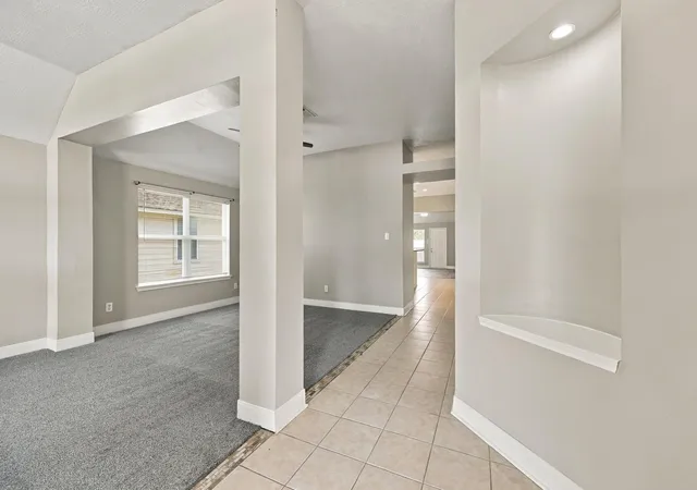 Photo 2 of Single family home for sale at 20314 Pomegranate Ln, Katy, TX 77449 | MLS# 8362518 | Listing updated on 2026-10-05