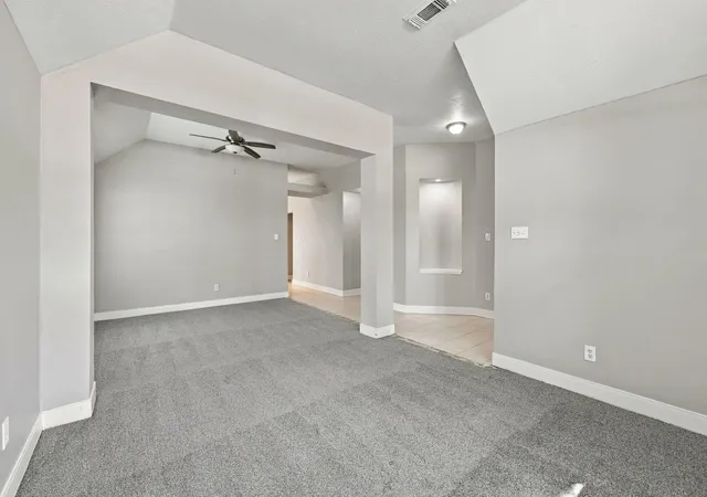Photo 3 of Single family home for sale at 20314 Pomegranate Ln, Katy, TX 77449 | MLS# 8362518 | Listing updated on 2026-10-05