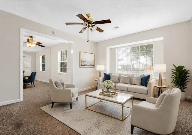 Photo 4 of Sale Pending at 18230 Caprice Ln, Houston, TX 77058 | MLS# 63304238 | Listing updated on 2026-09-19