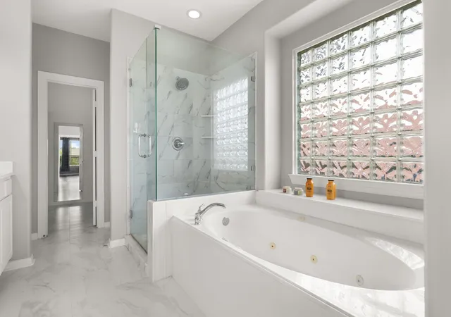 Photo 1 of Single family home for sale at 12702 Robins Crst Dr, Tomball, TX 77377 | MLS# 24330520 | Listing updated on 2026-09-09