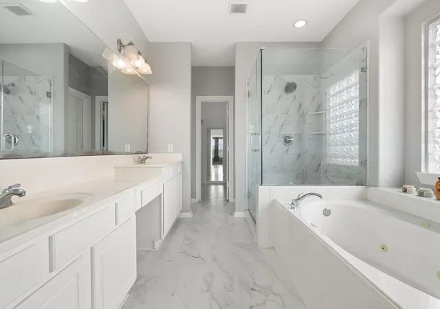 Photo 2 of Single family home for sale at 12702 Robins Crst Dr, Tomball, TX 77377 | MLS# 24330520 | Listing updated on 2026-09-09