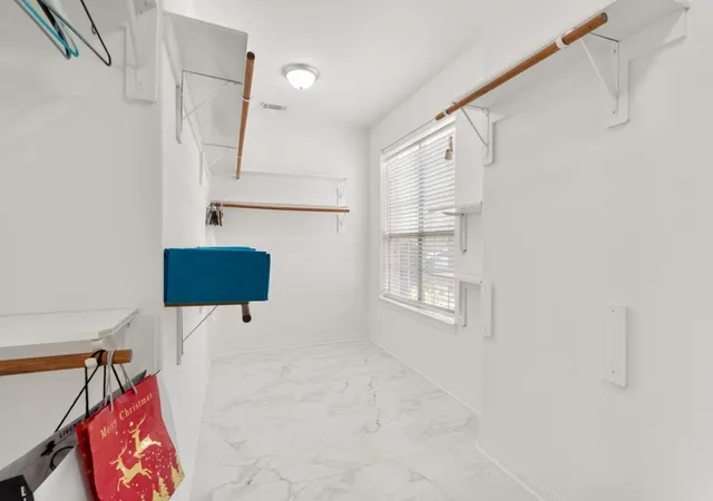 Photo 4 of Single family home for sale at 12702 Robins Crst Dr, Tomball, TX 77377 | MLS# 24330520 | Listing updated on 2026-09-09