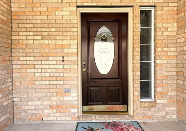 Photo 42 of Single family home for sale at 90 Country Gate, Conroe, TX 77384 | MLS# 85675755 | Listing updated on 2026-10-03