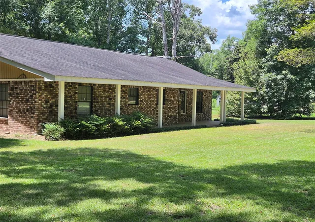 Photo 1 of Land for sale at 22647 Kelly Dr, Votaw, TX 77376 | MLS# 58976229 | Listing updated on 2026-09-17