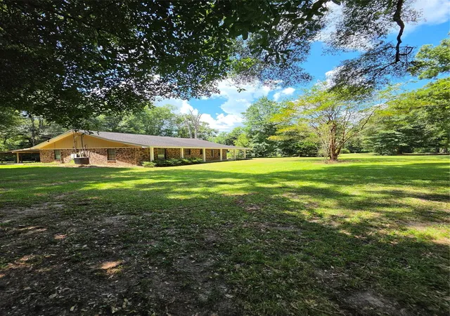 Photo 2 of Land for sale at 22647 Kelly Dr, Votaw, TX 77376 | MLS# 58976229 | Listing updated on 2026-09-17