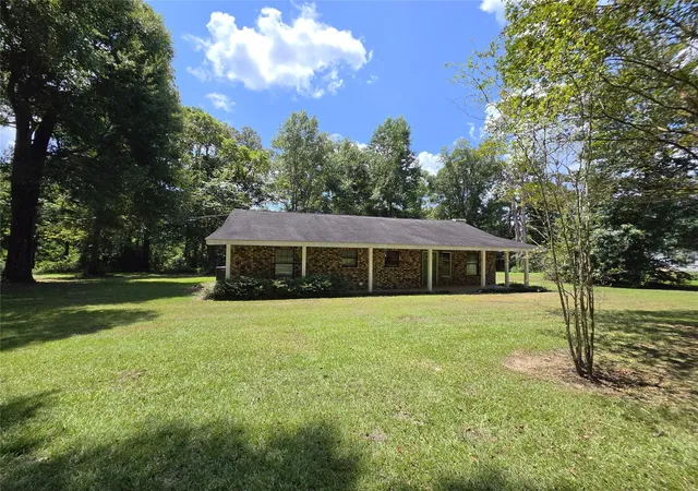 Photo 3 of Land for sale at 22647 Kelly Dr, Votaw, TX 77376 | MLS# 58976229 | Listing updated on 2026-09-17