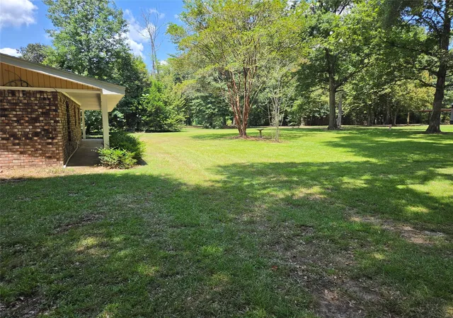 Photo 3 of Land for sale at 22647 Kelly Dr, Votaw, TX 77376 | MLS# 58976229 | Listing updated on 2026-09-17