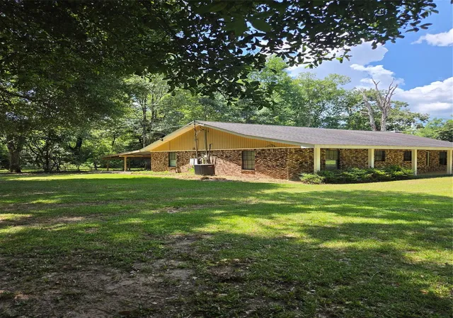 Photo 4 of Land for sale at 22647 Kelly Dr, Votaw, TX 77376 | MLS# 58976229 | Listing updated on 2026-09-17