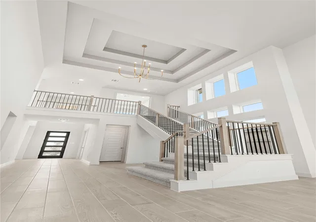 Photo 2 of Single family home for sale at 4619 Valeria Cottage Dr, Fulshear, TX 77441 | MLS# 18070694 | Listing updated on 2026-10-08