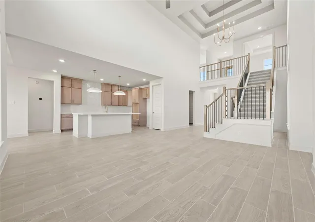 Photo 3 of Single family home for sale at 4619 Valeria Cottage Dr, Fulshear, TX 77441 | MLS# 18070694 | Listing updated on 2026-10-08