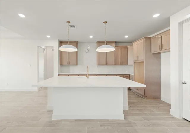 Photo 4 of Single family home for sale at 4619 Valeria Cottage Dr, Fulshear, TX 77441 | MLS# 18070694 | Listing updated on 2026-10-10